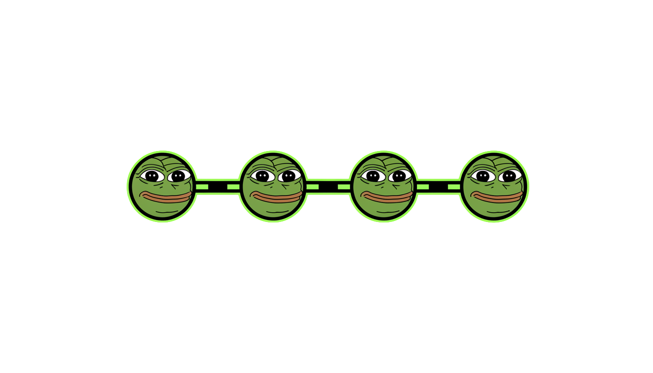 PEPETIDE peptide sequence — a chain of Pepe residues